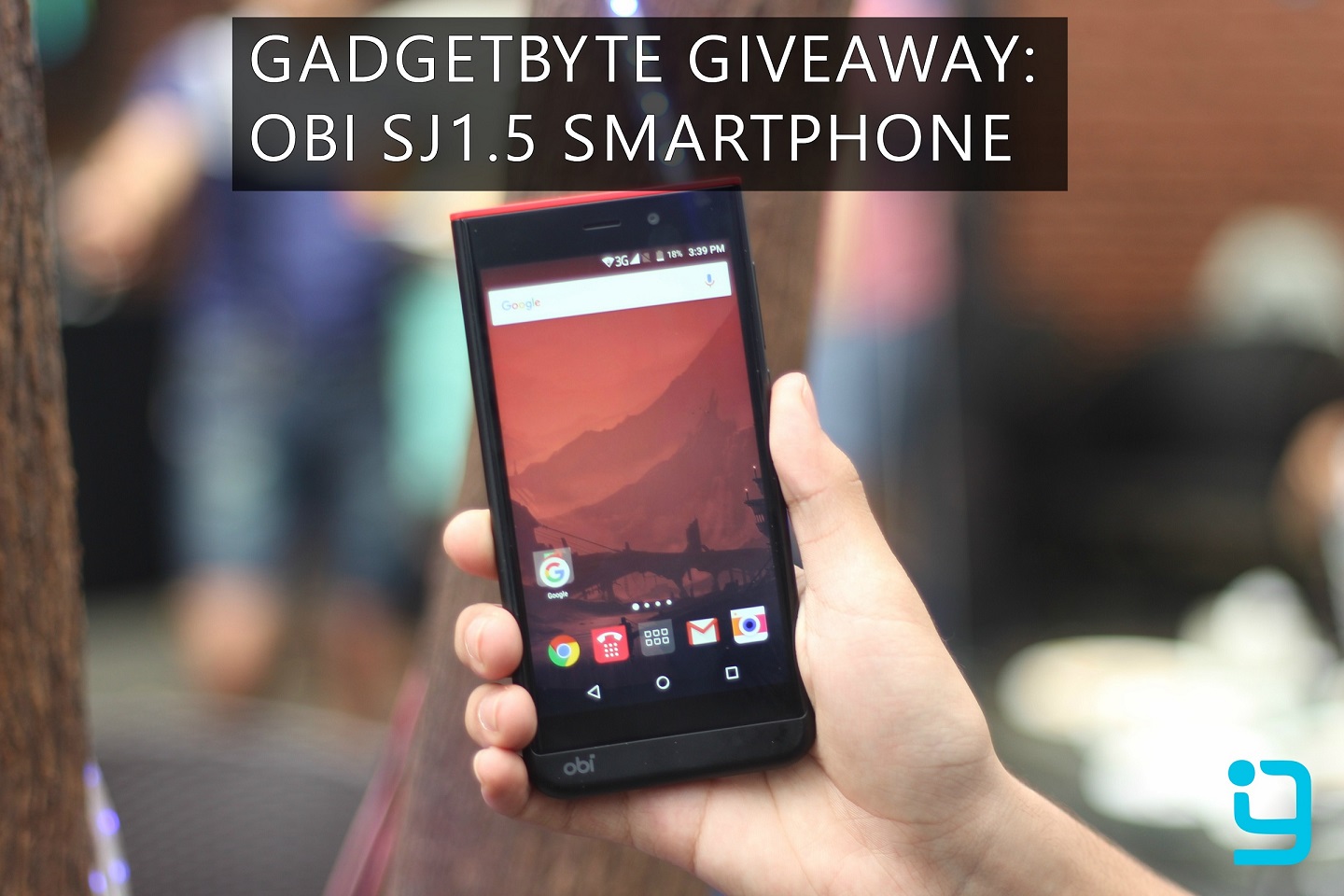 Featured image for mobile buying guide