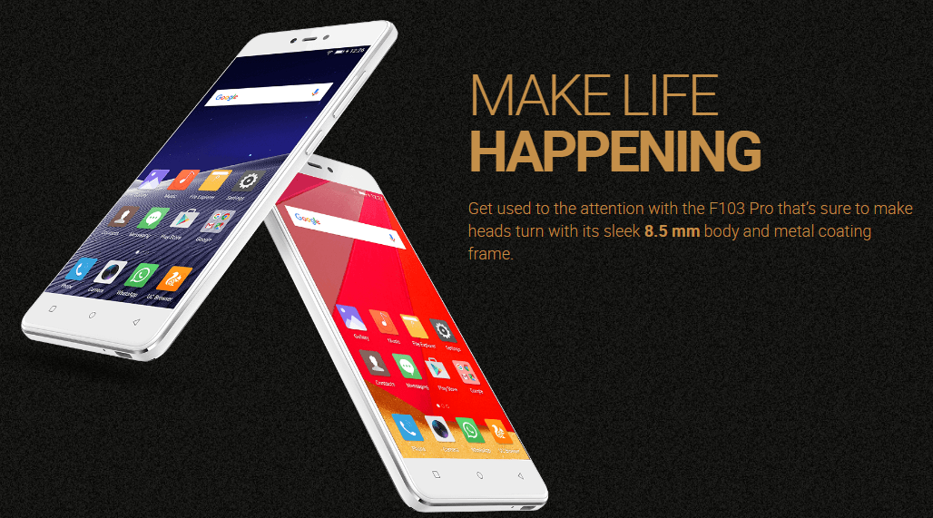 Featured image for mobile buying guide