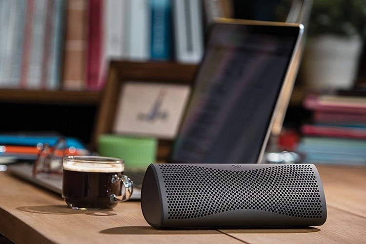 Featured image for mobile buying guide