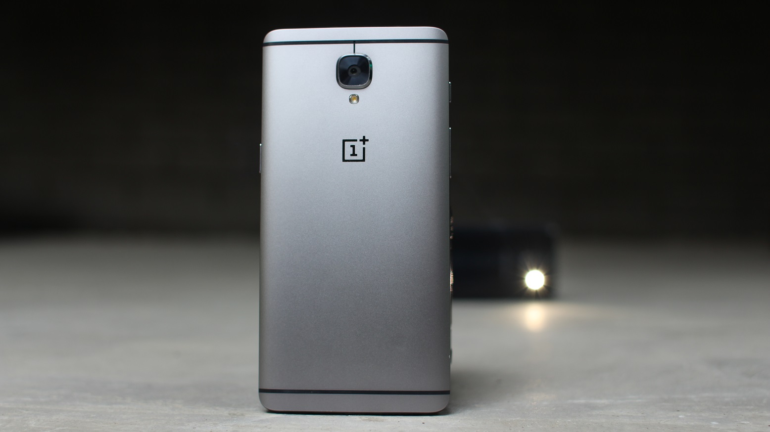 Featured image for mobile buying guide