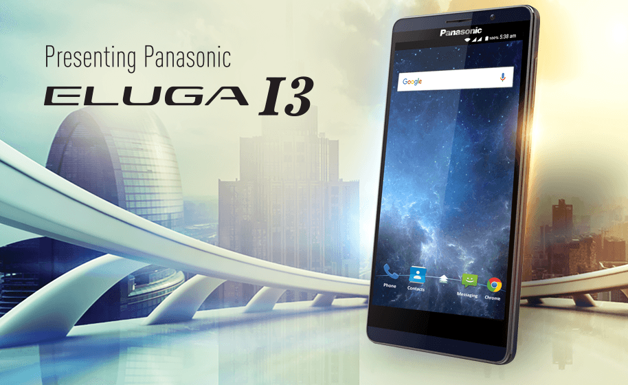 Featured image for mobile buying guide