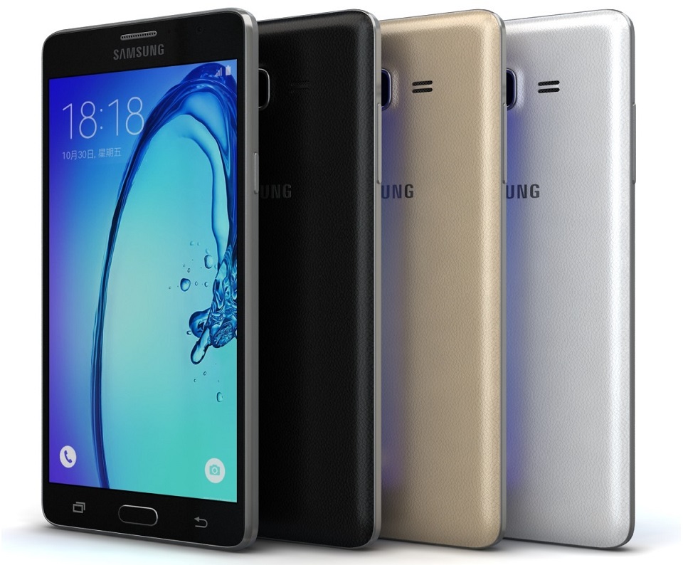 Featured image for mobile buying guide