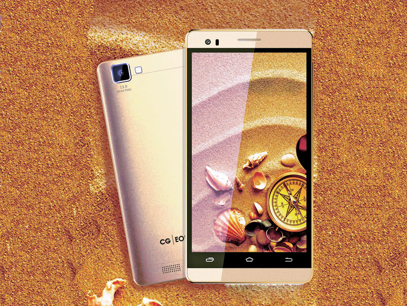 Featured image for mobile buying guide