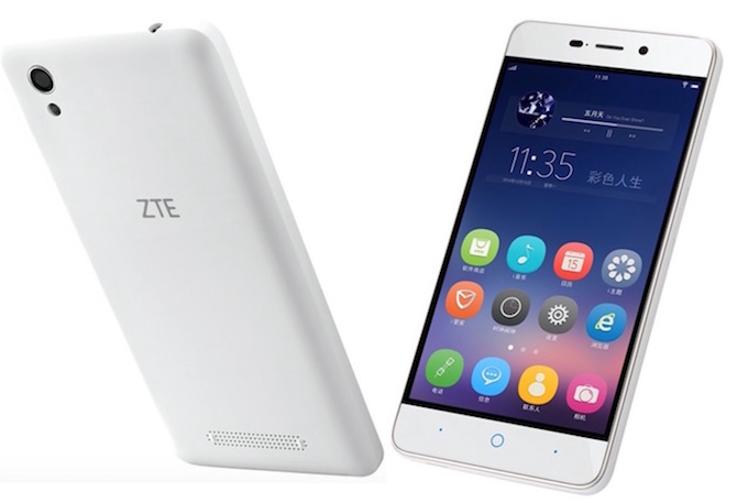 Featured image for mobile buying guide