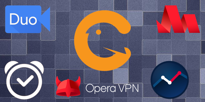 Featured image for mobile buying guide