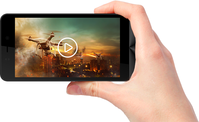 Featured image for mobile buying guide