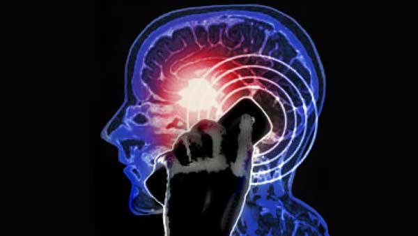 Featured image for mobile buying guide