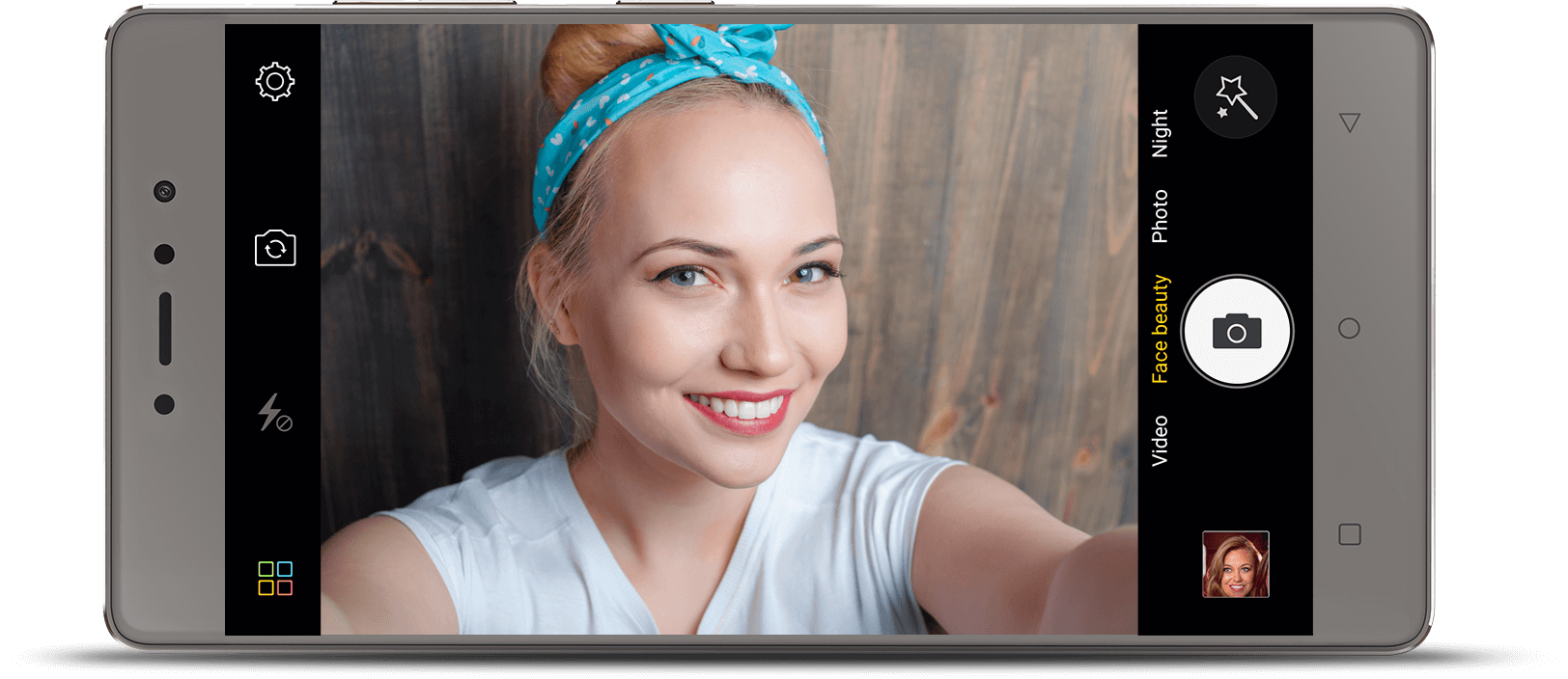 Featured image for mobile buying guide