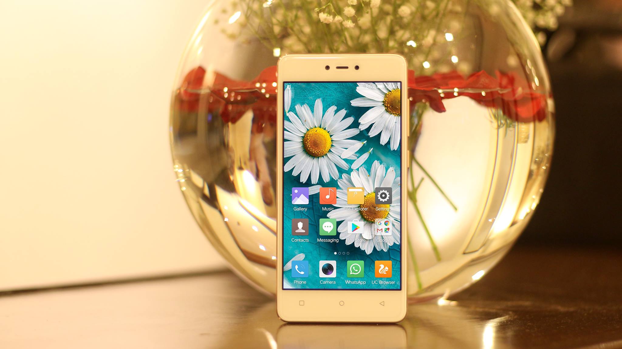 Featured image for mobile buying guide