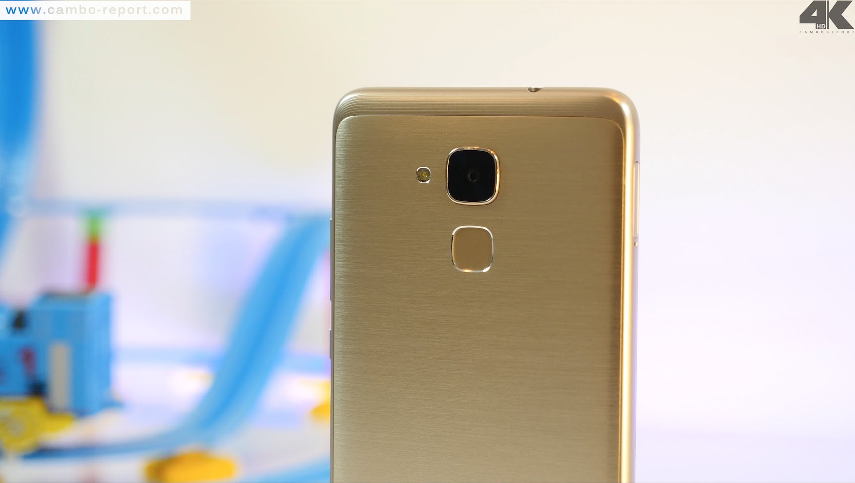 Featured image for mobile buying guide