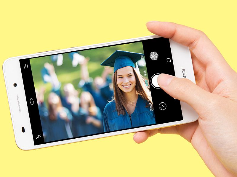 Featured image for mobile buying guide