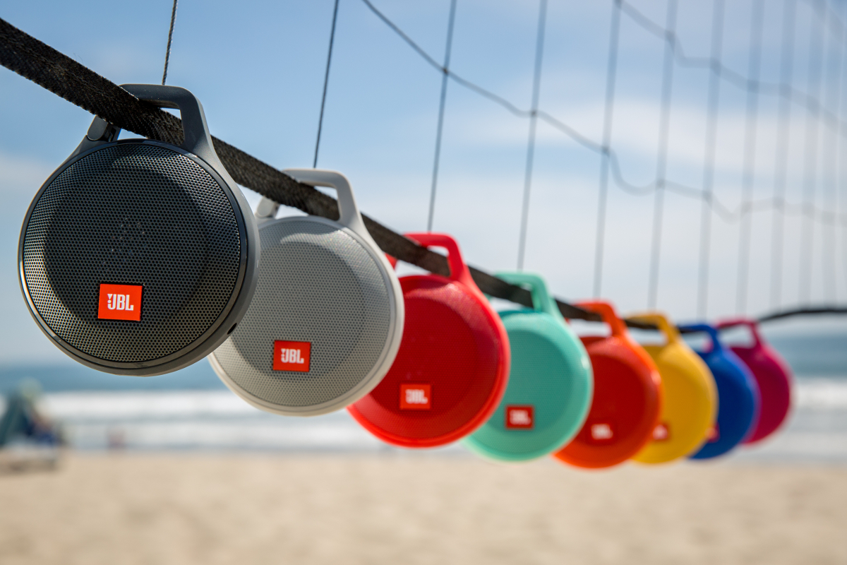 Featured image for mobile buying guide