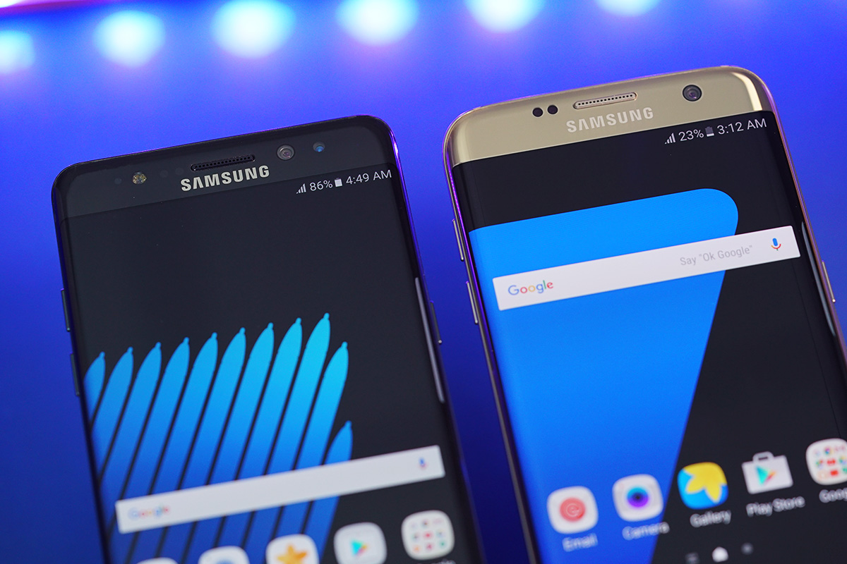 Featured image for mobile buying guide