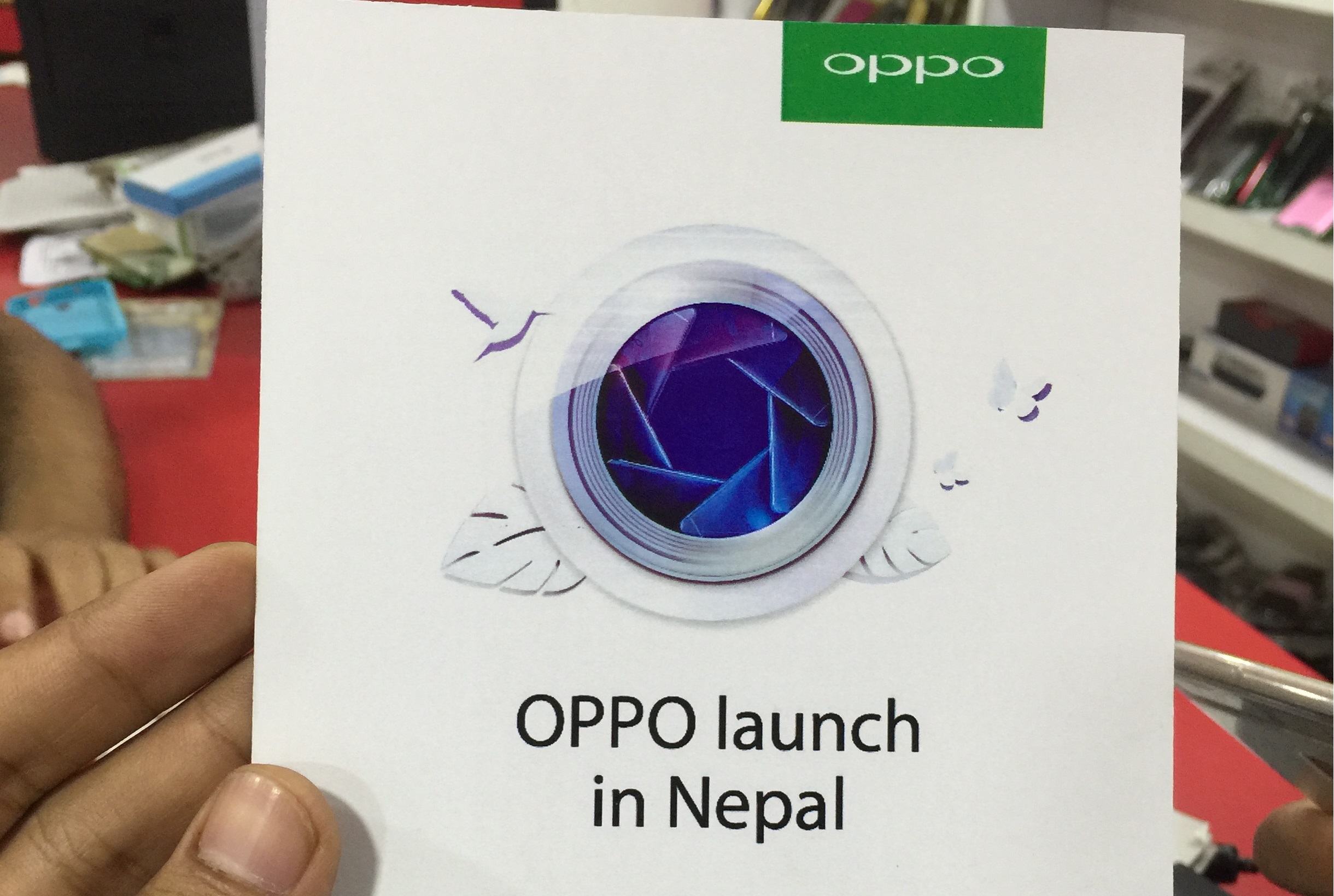 Featured image for mobile buying guide