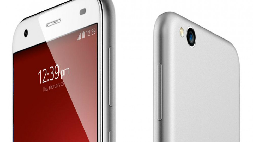 Featured image for mobile buying guide