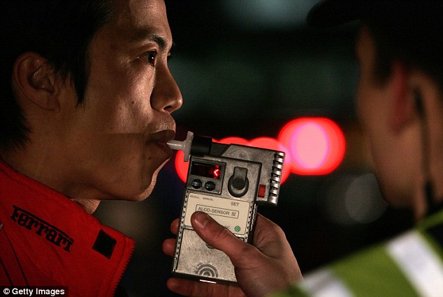 Featured image for mobile buying guide