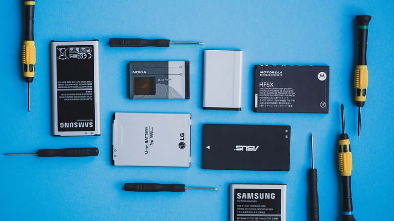 Featured image for mobile buying guide