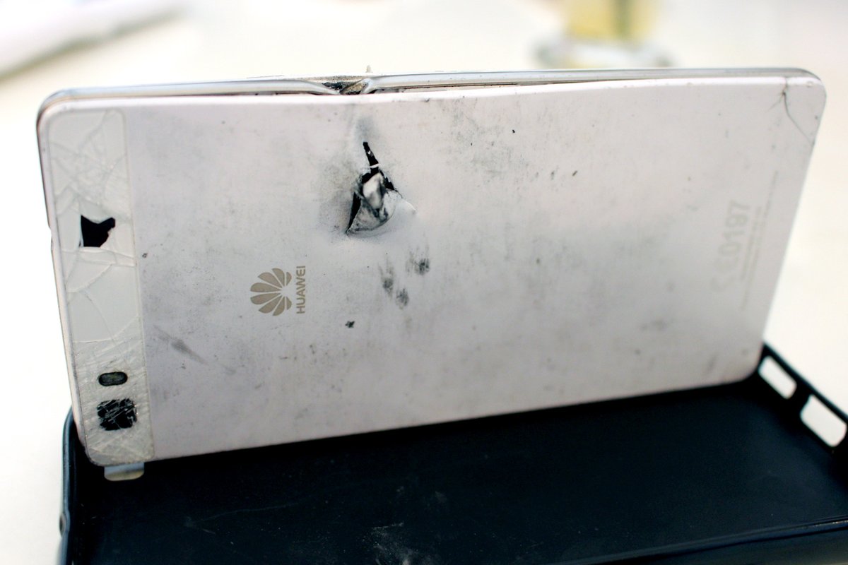 Featured image for mobile buying guide