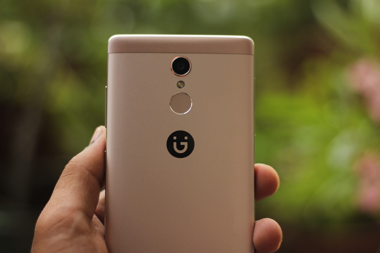 Featured image for mobile buying guide