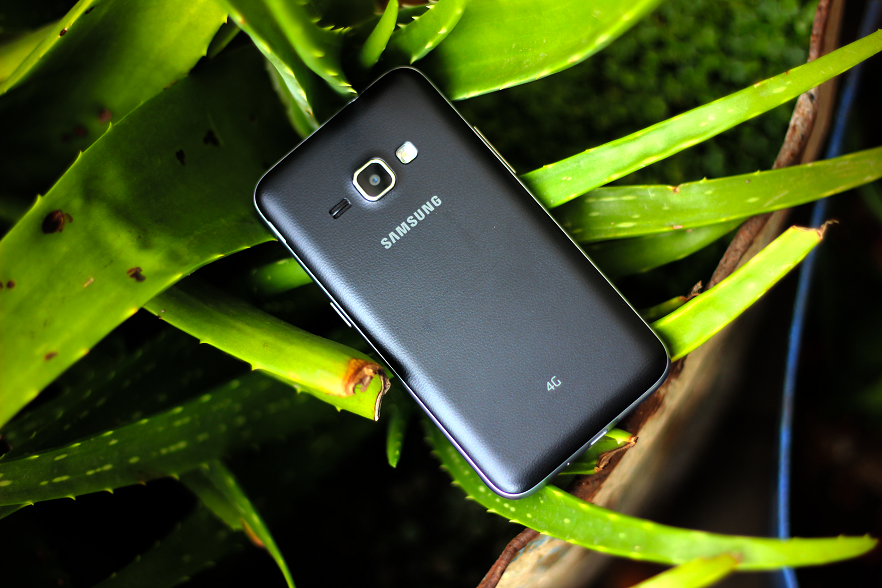 Featured image for mobile buying guide