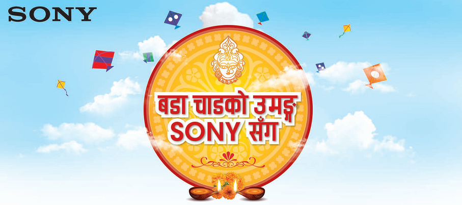 Featured image for mobile buying guide