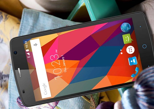 Featured image for mobile buying guide