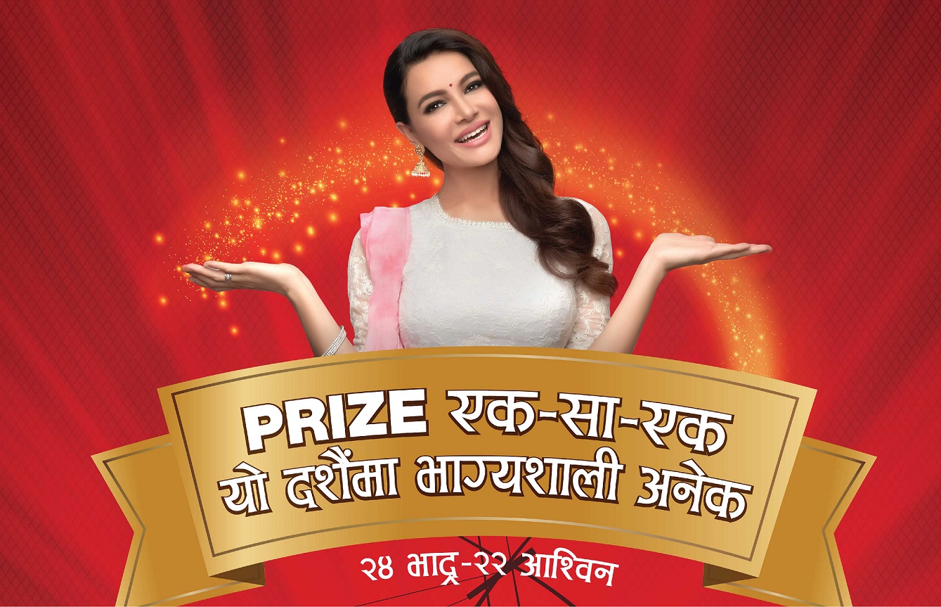 Featured image for mobile buying guide