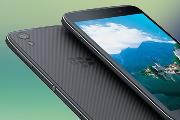 Featured image for mobile buying guide