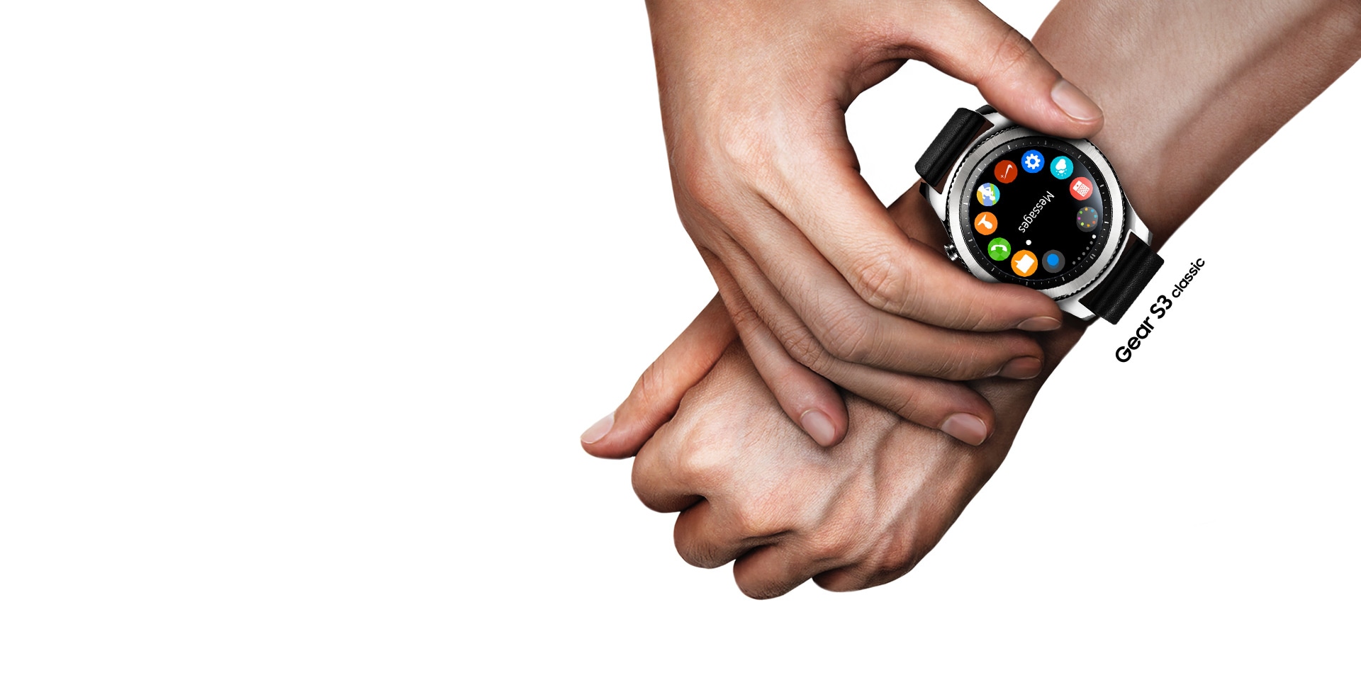 Featured image for mobile buying guide