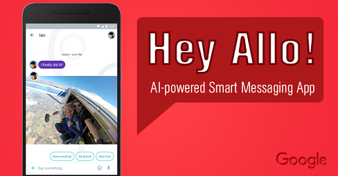 Featured image for mobile buying guide