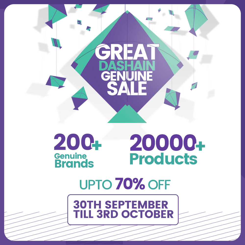 Featured image for mobile buying guide