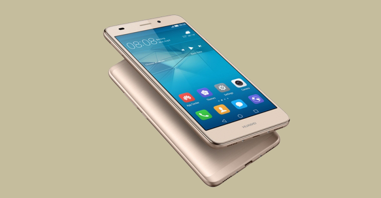 Featured image for mobile buying guide