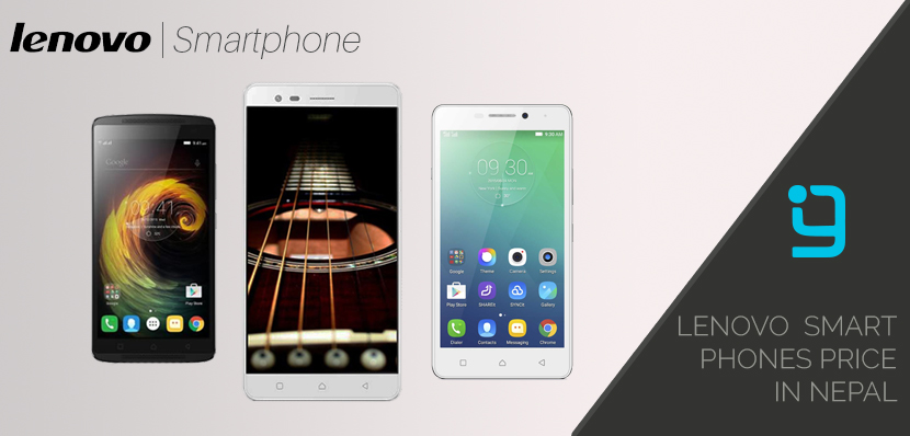 Featured image for mobile buying guide