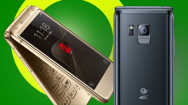 Featured image for mobile buying guide