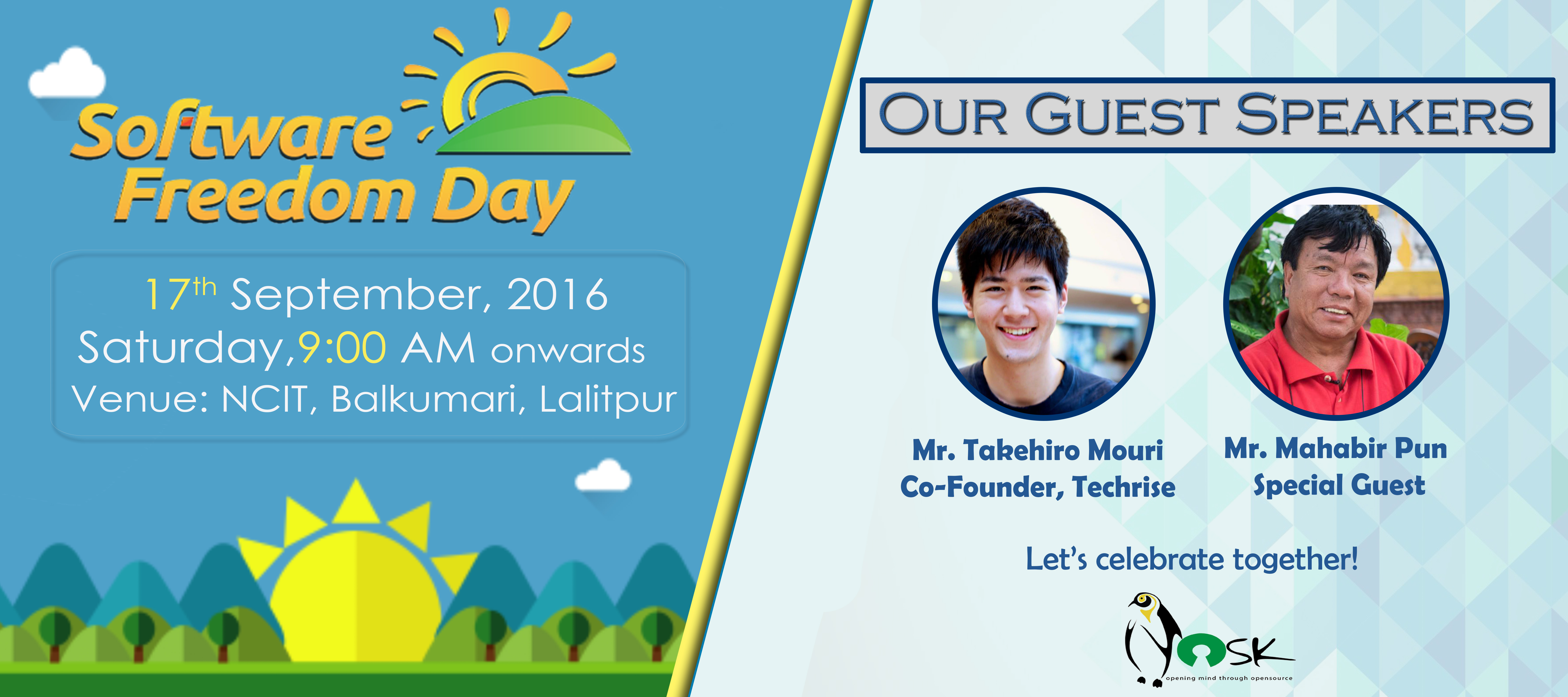 Featured image for mobile buying guide