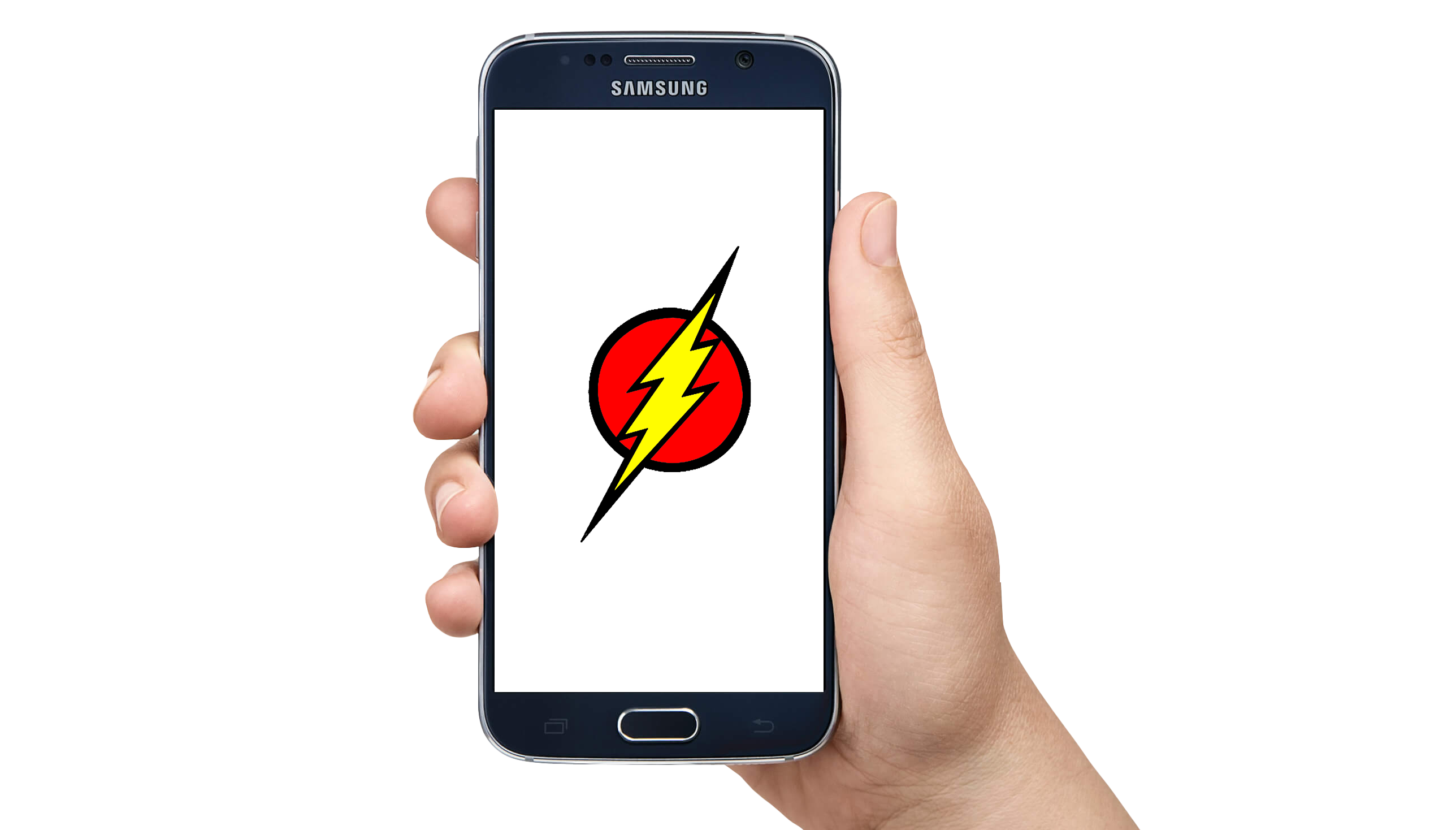 Featured image for mobile buying guide