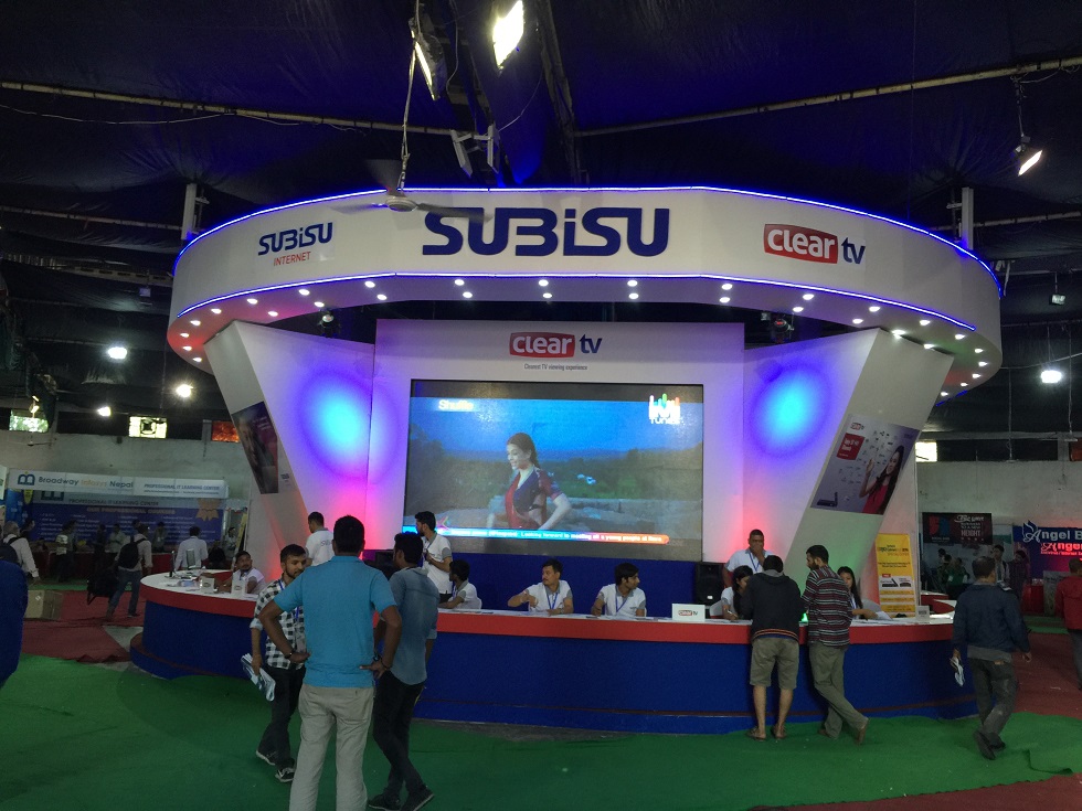 Featured image for mobile buying guide