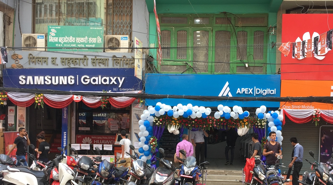 Featured image for mobile buying guide