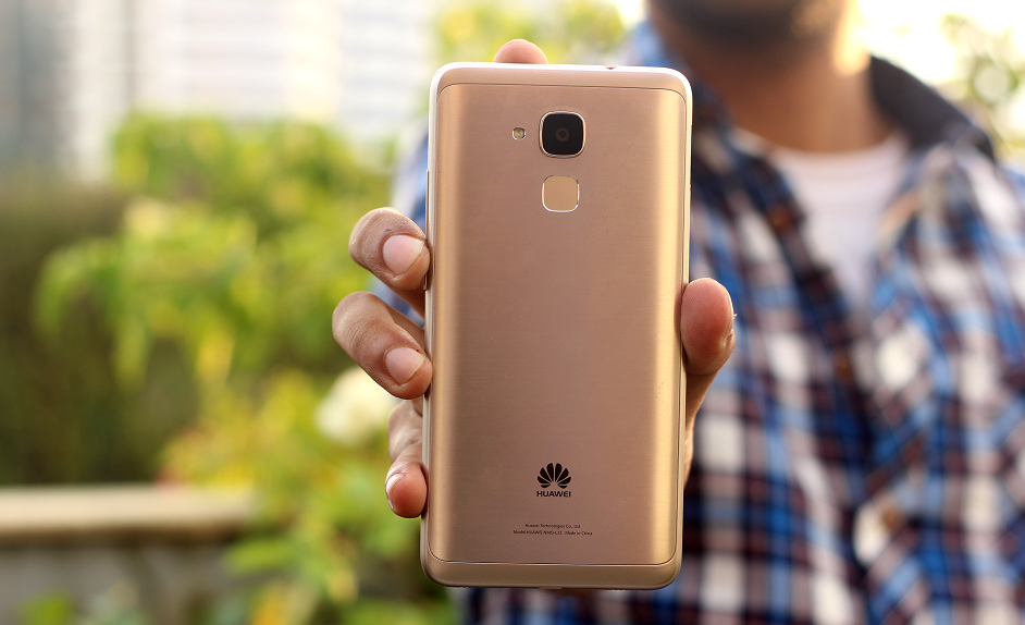 Featured image for mobile buying guide