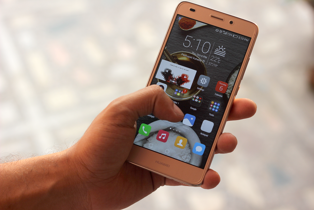 Featured image for mobile buying guide