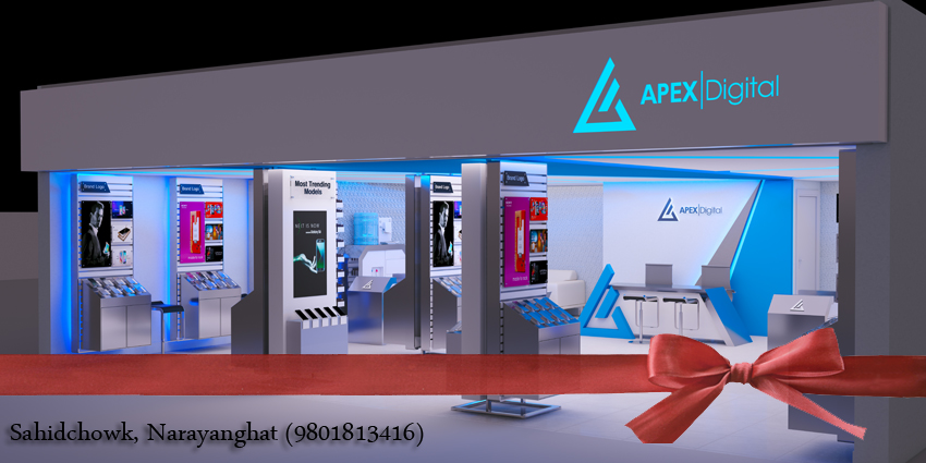 Featured image for mobile buying guide