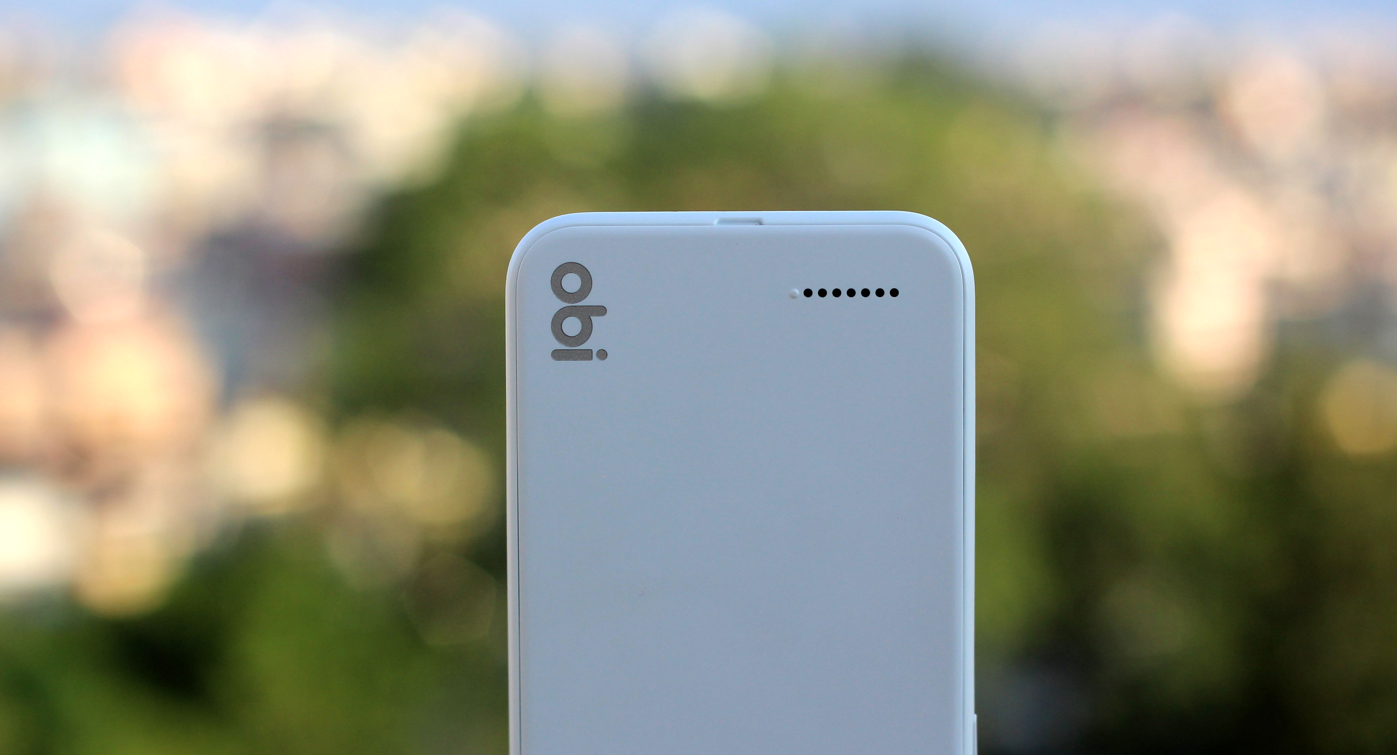 Featured image for mobile buying guide