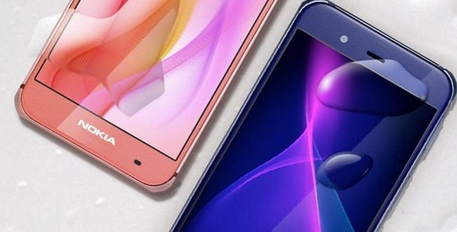 Featured image for mobile buying guide