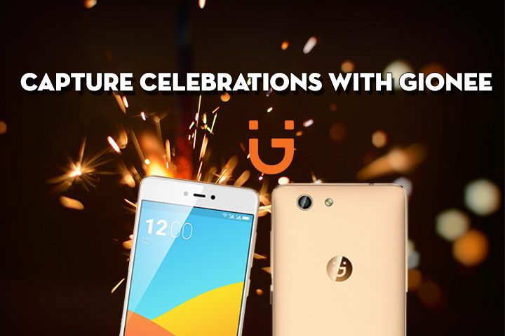 Featured image for mobile buying guide