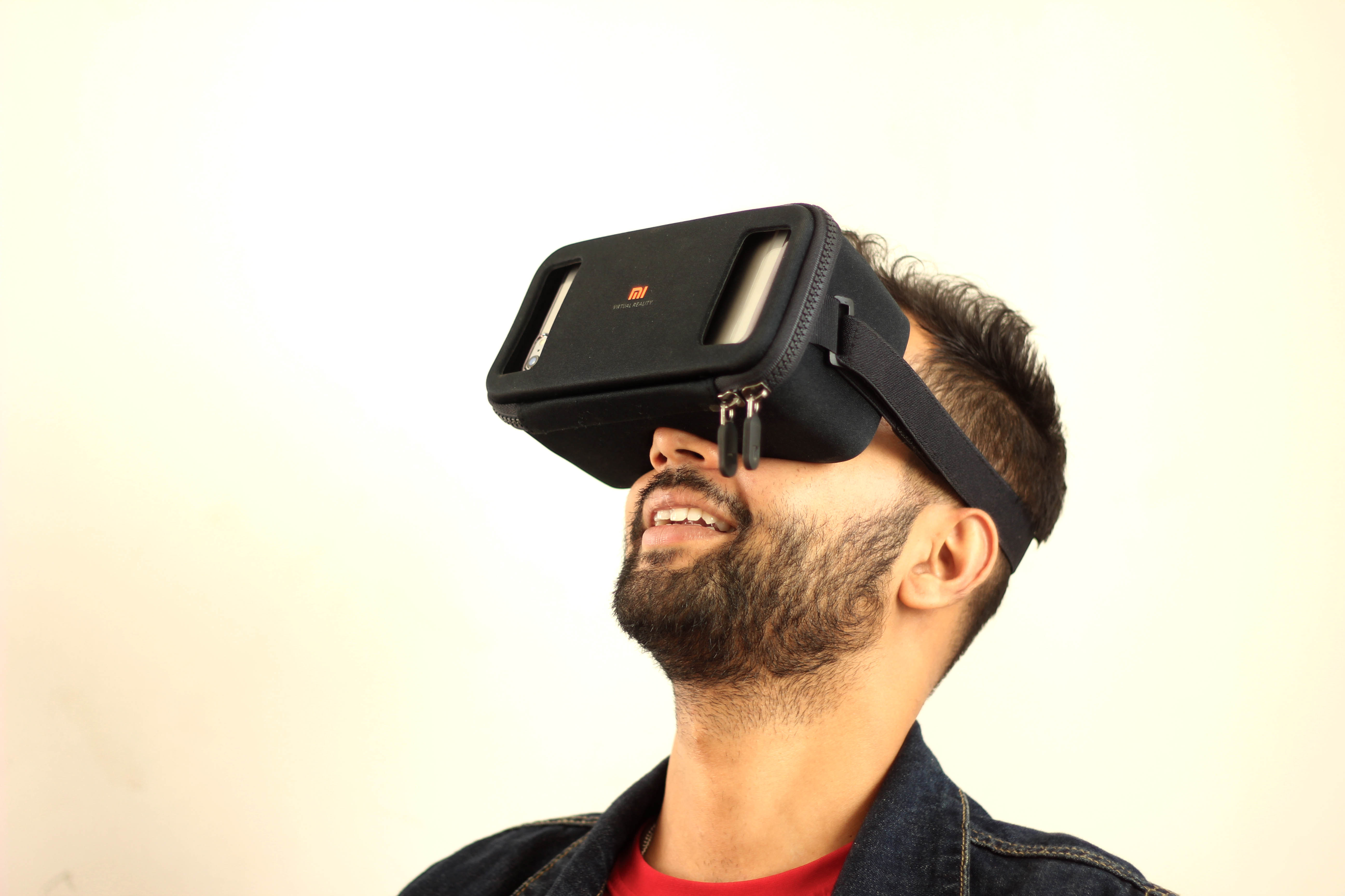 Featured image for mobile buying guide