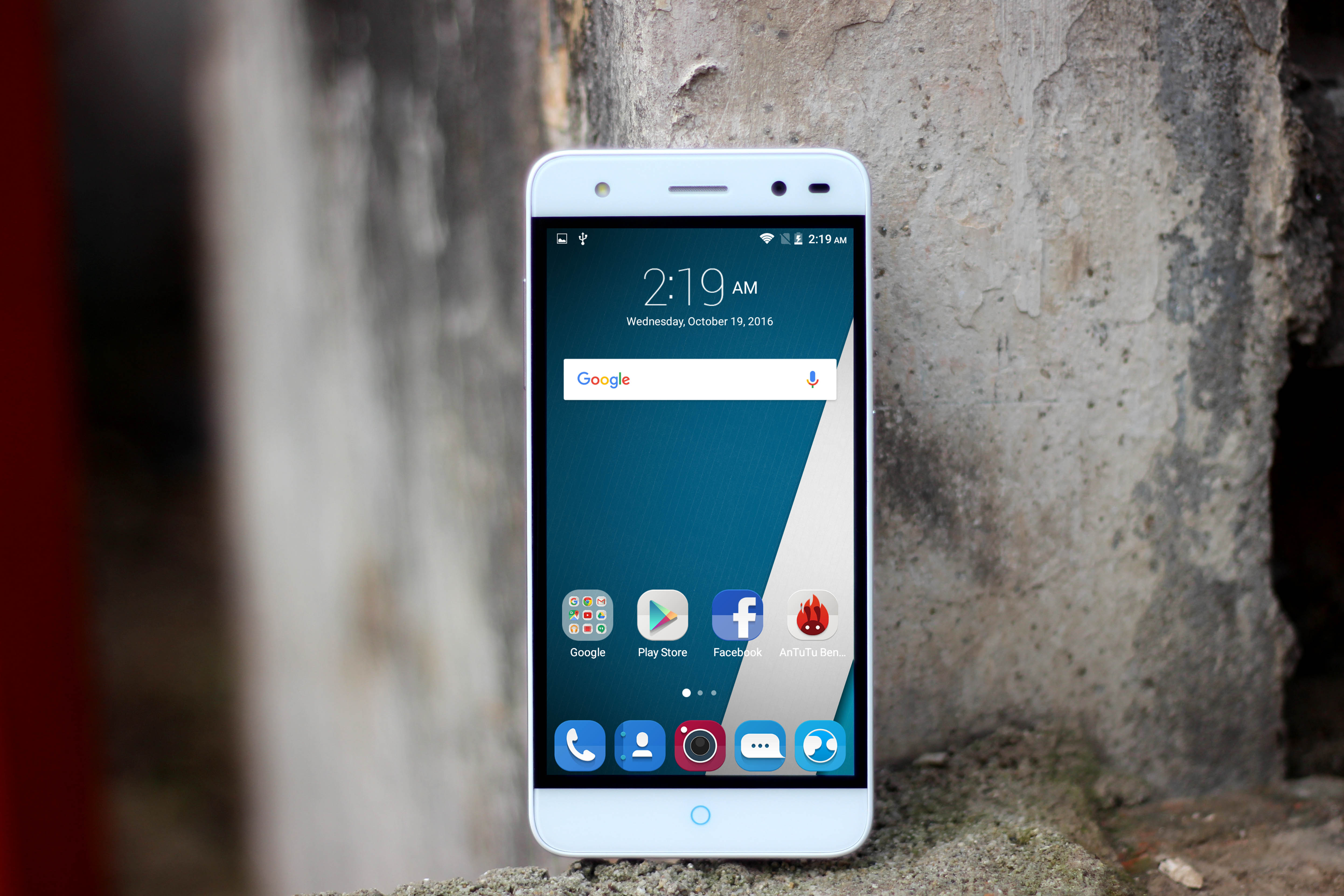 Featured image for mobile buying guide