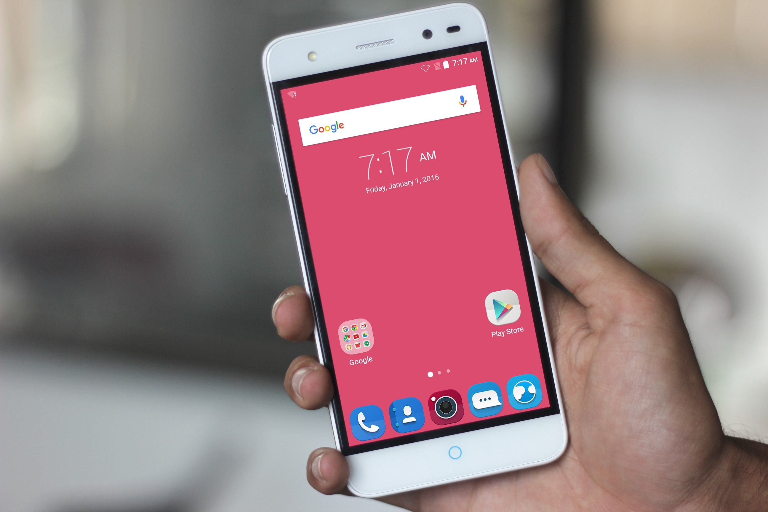 Featured image for mobile buying guide