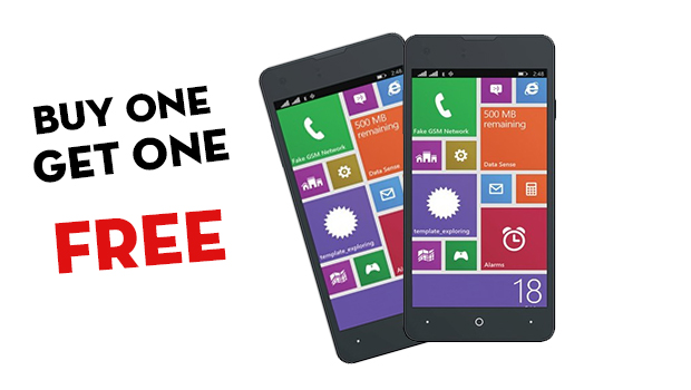 Featured image for mobile buying guide