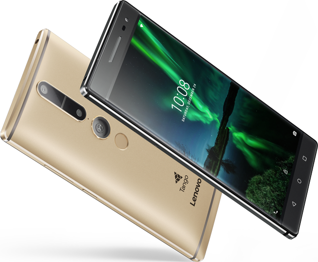 Featured image for mobile buying guide