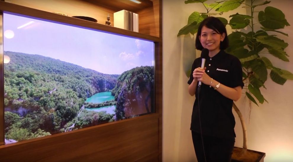 Featured image for mobile buying guide